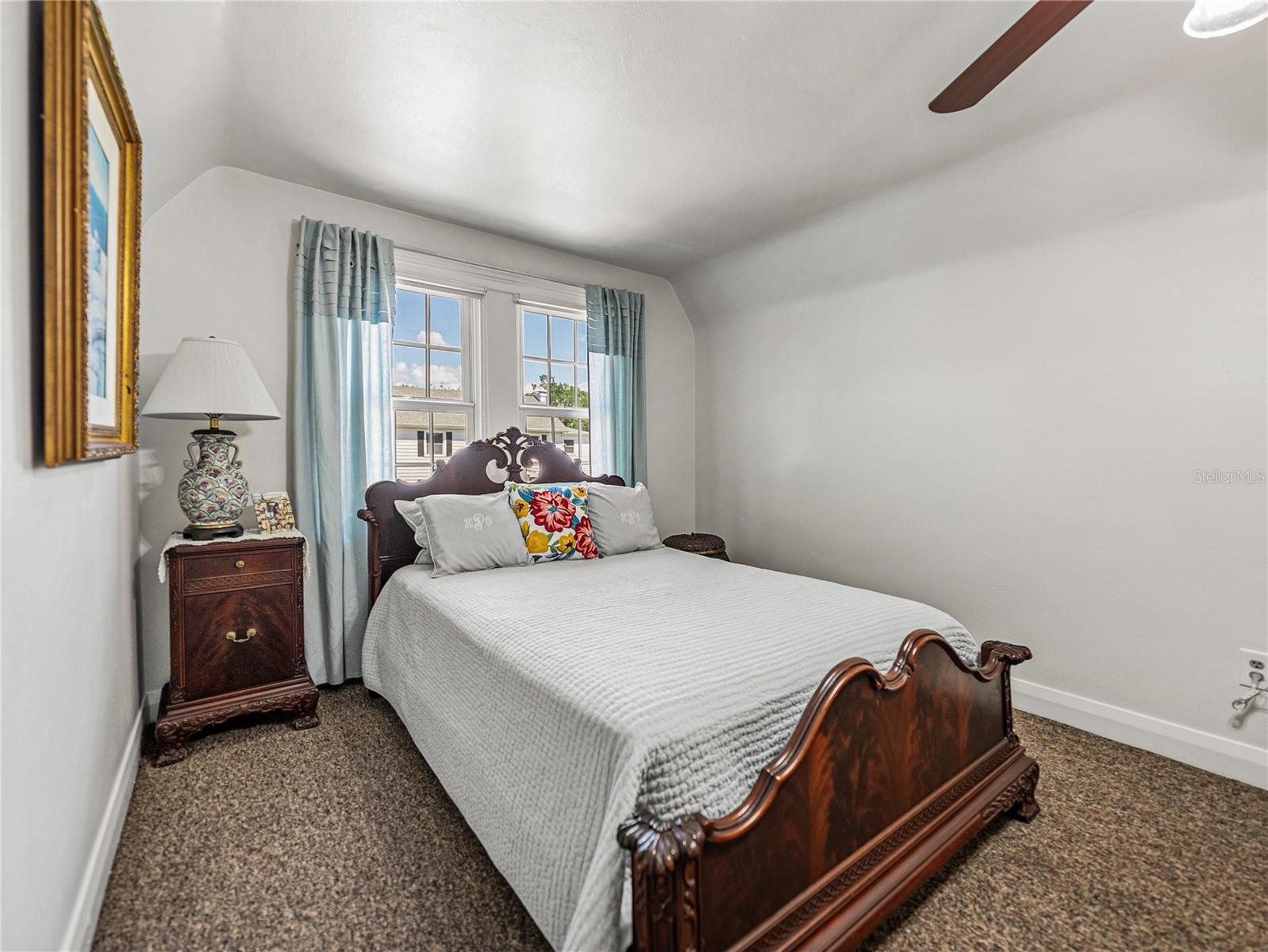 125 E GRAHAM PARK DR, HAINES CITY, FL, 33844