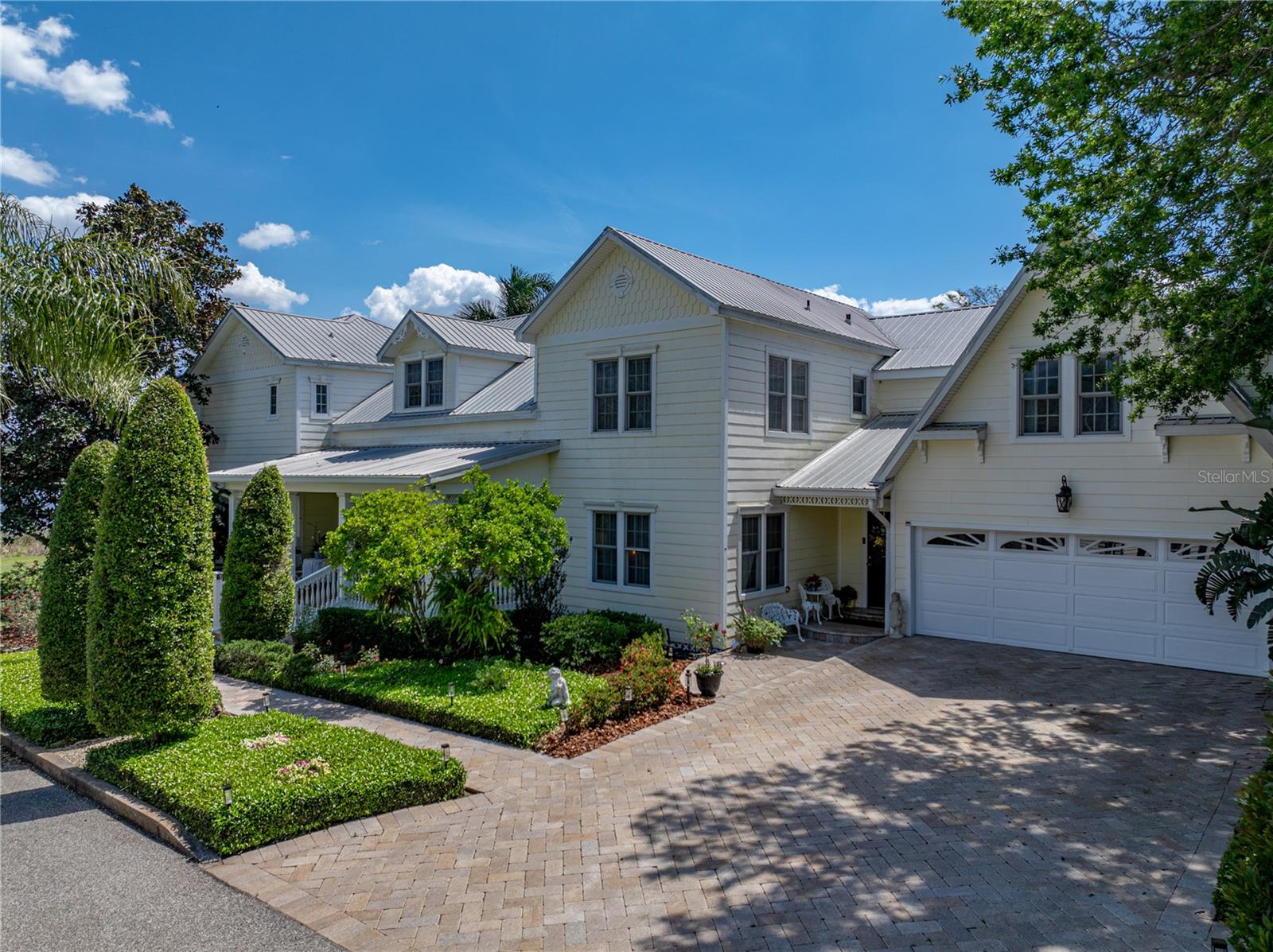 125 E GRAHAM PARK DR, HAINES CITY, FL, 33844