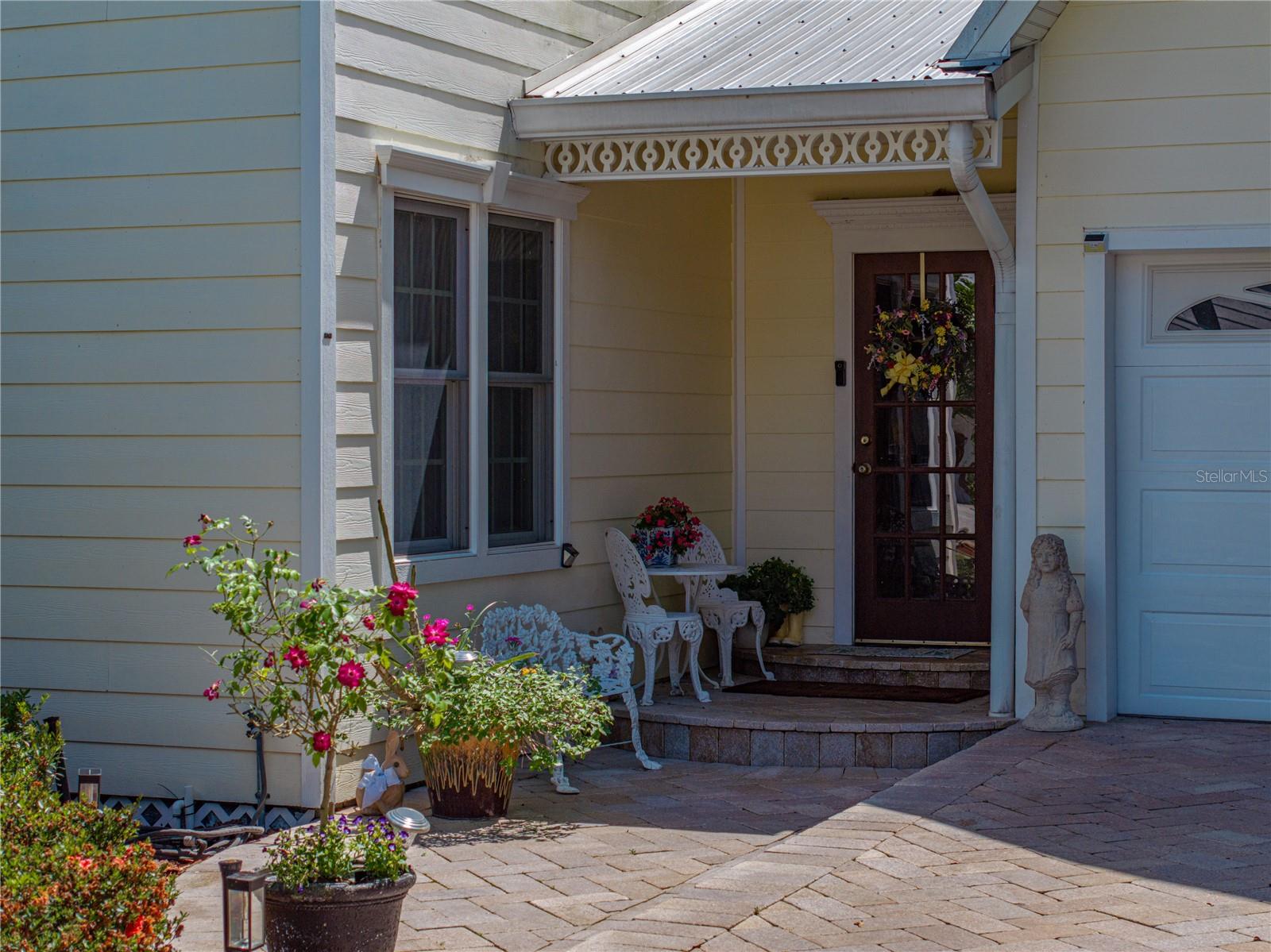 125 E GRAHAM PARK DR, HAINES CITY, FL, 33844