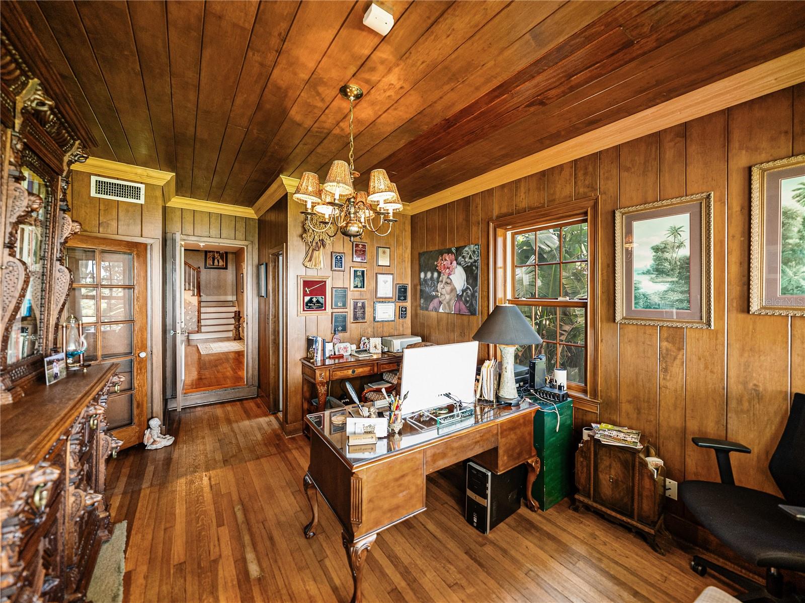 125 E GRAHAM PARK DR, HAINES CITY, FL, 33844
