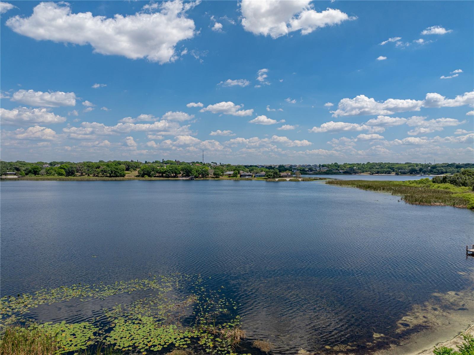 125 E GRAHAM PARK DR, HAINES CITY, FL, 33844