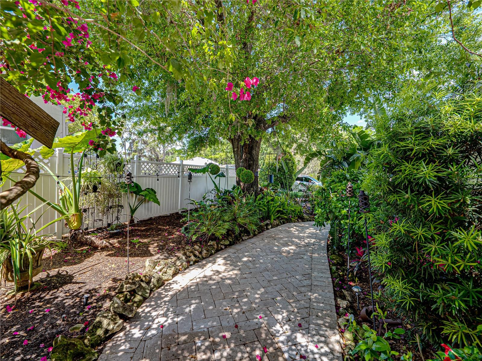 125 E GRAHAM PARK DR, HAINES CITY, FL, 33844