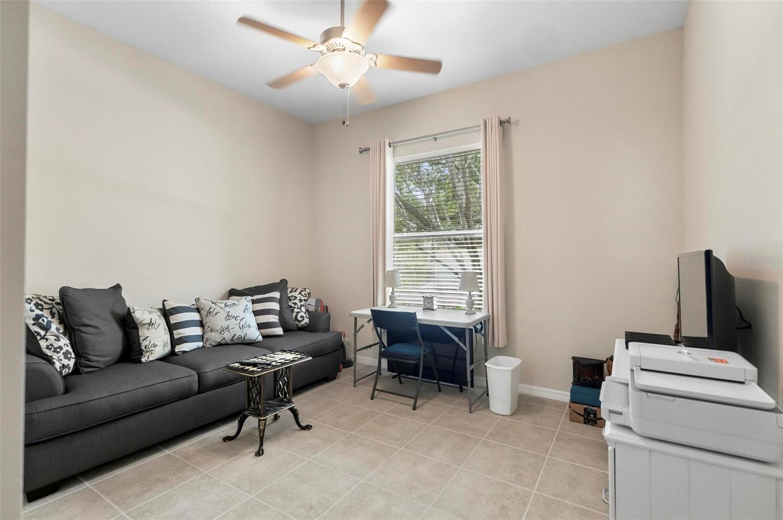 1 SAILFISH DR, PALM COAST, FL, 32137