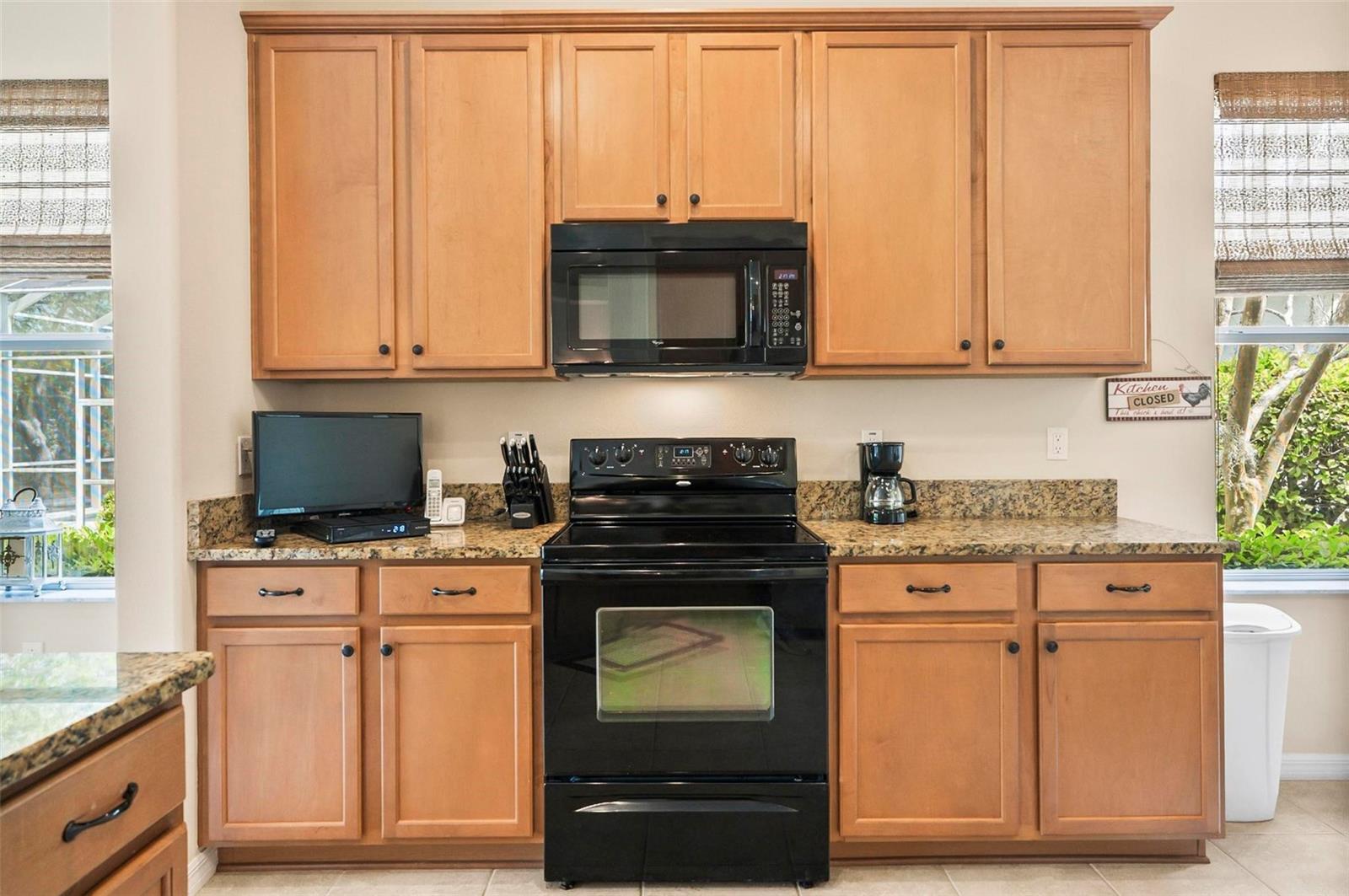 1 SAILFISH DR, PALM COAST, FL, 32137