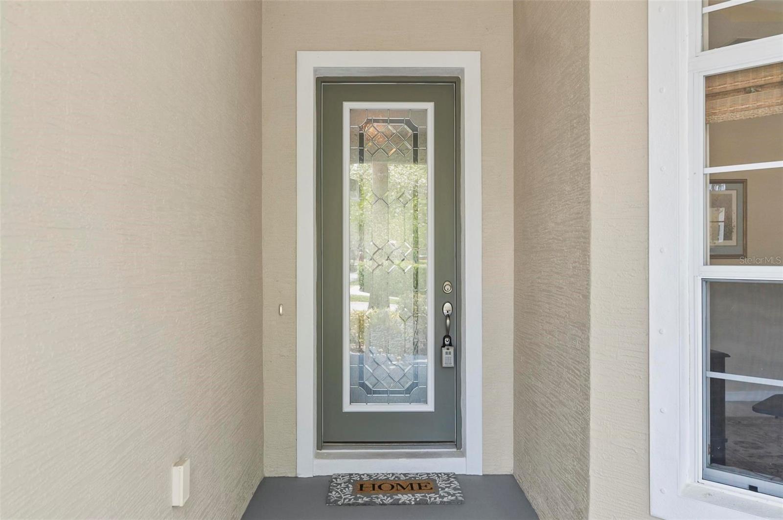 1 SAILFISH DR, PALM COAST, FL, 32137