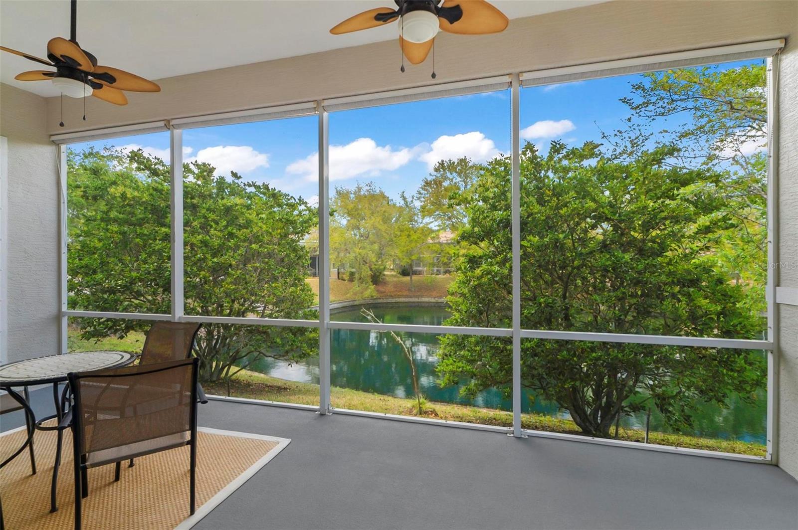 1 SAILFISH DR, PALM COAST, FL, 32137