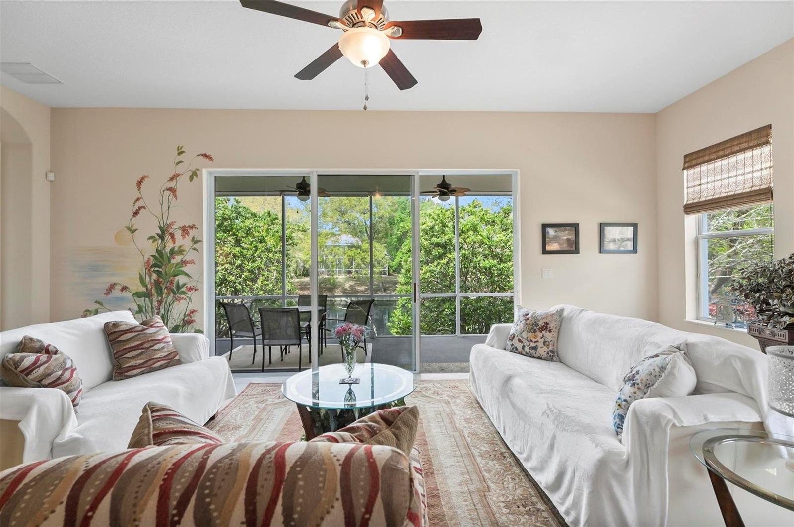 1 SAILFISH DR, PALM COAST, FL, 32137