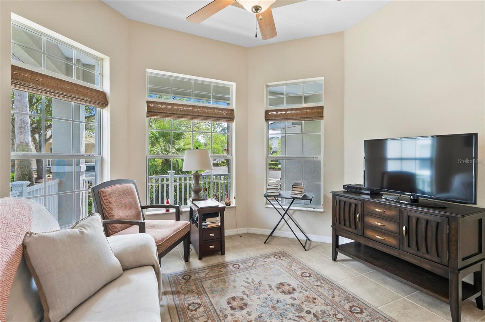 1 SAILFISH DR, PALM COAST, FL, 32137