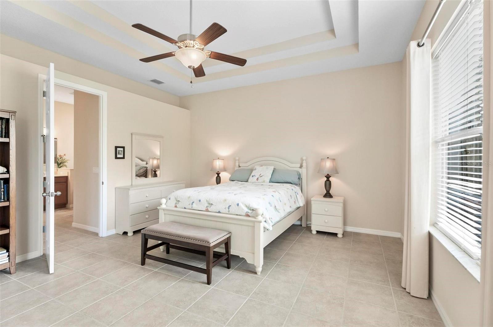 1 SAILFISH DR, PALM COAST, FL, 32137