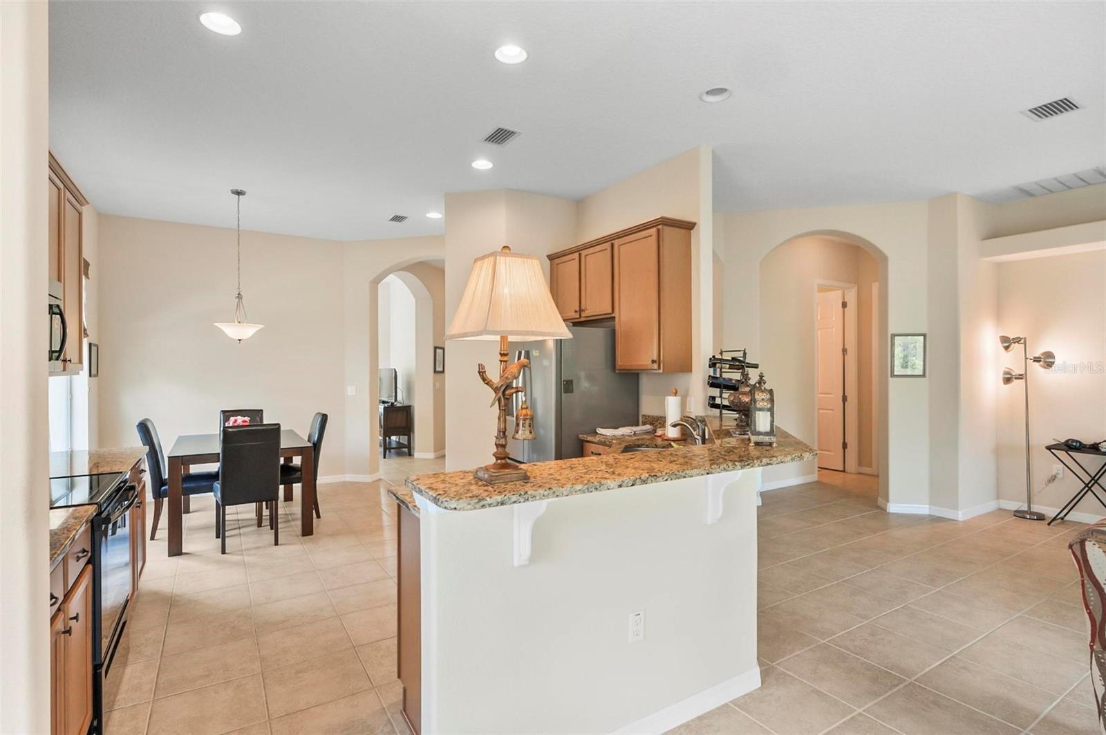 1 SAILFISH DR, PALM COAST, FL, 32137