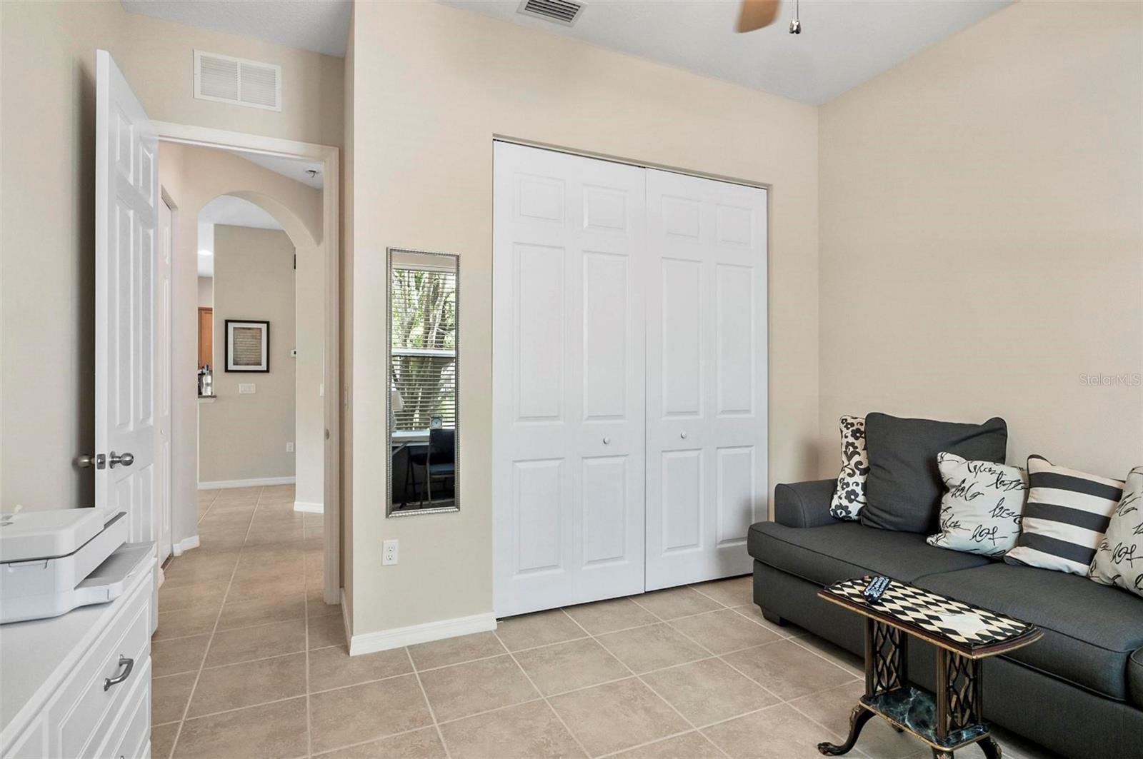 1 SAILFISH DR, PALM COAST, FL, 32137