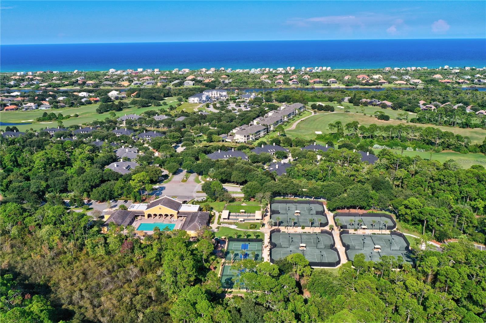 1 SAILFISH DR, PALM COAST, FL, 32137