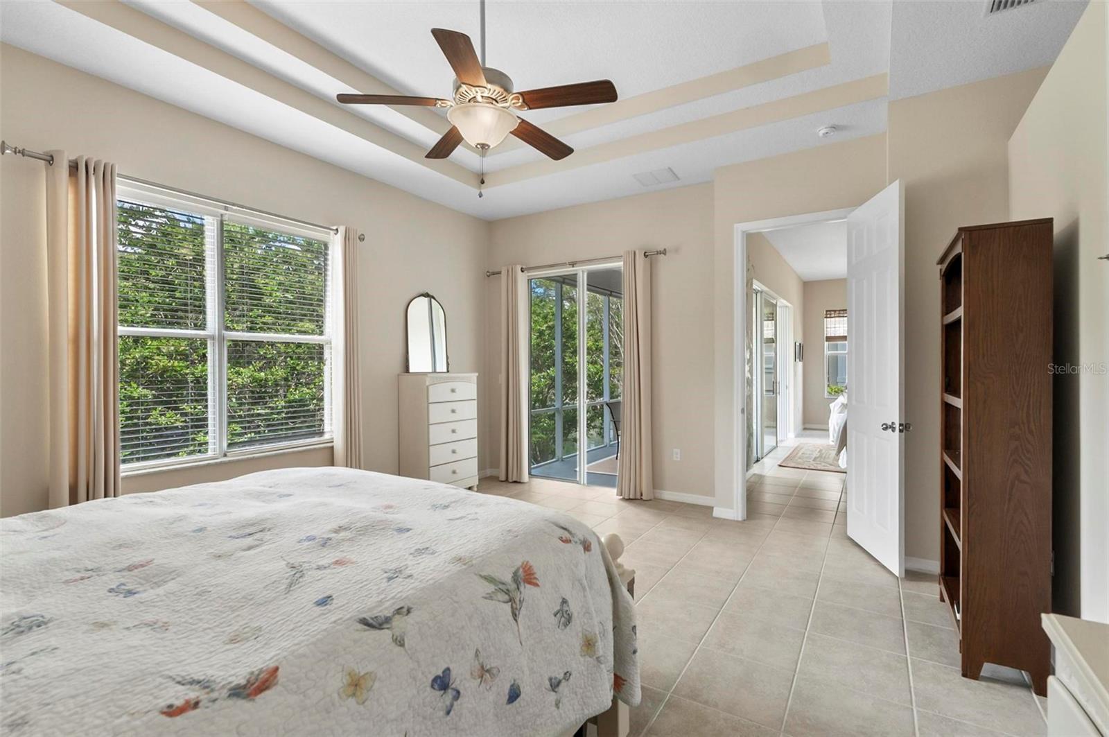 1 SAILFISH DR, PALM COAST, FL, 32137