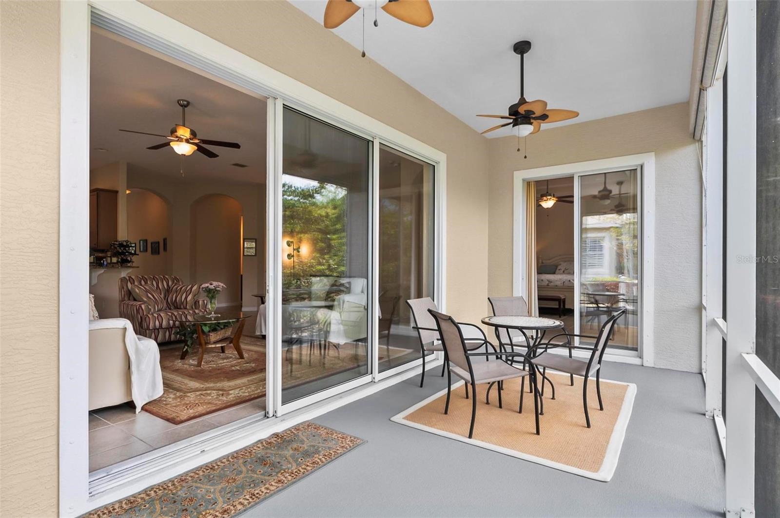 1 SAILFISH DR, PALM COAST, FL, 32137