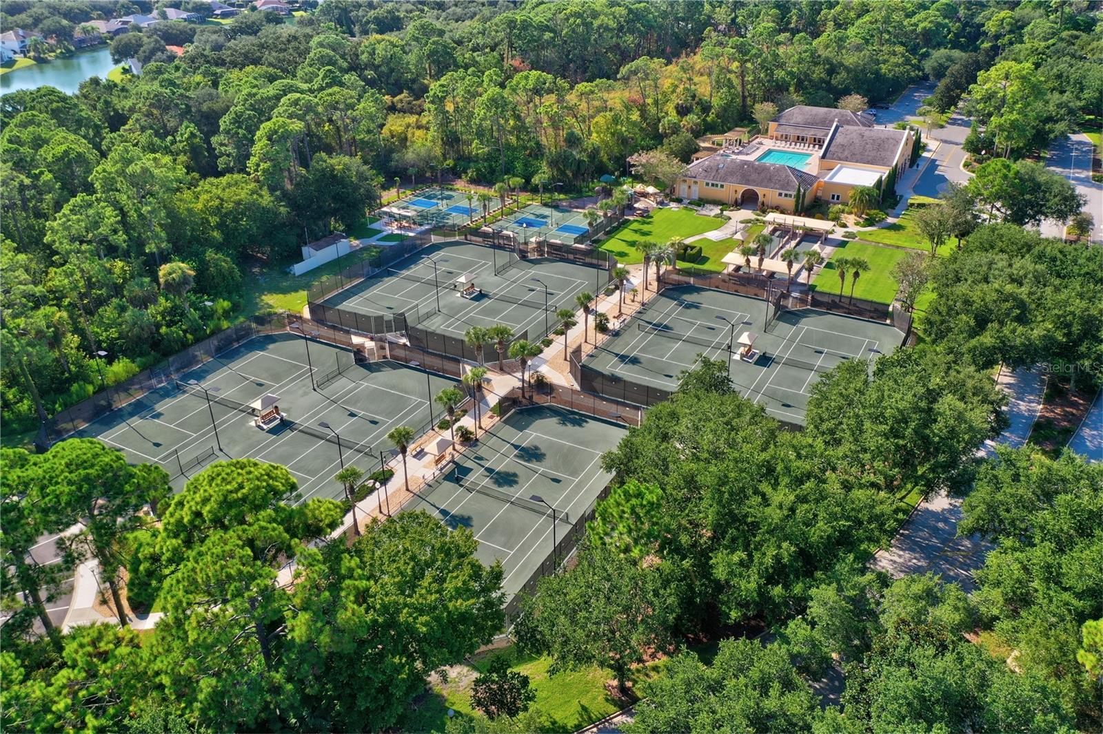 1 SAILFISH DR, PALM COAST, FL, 32137