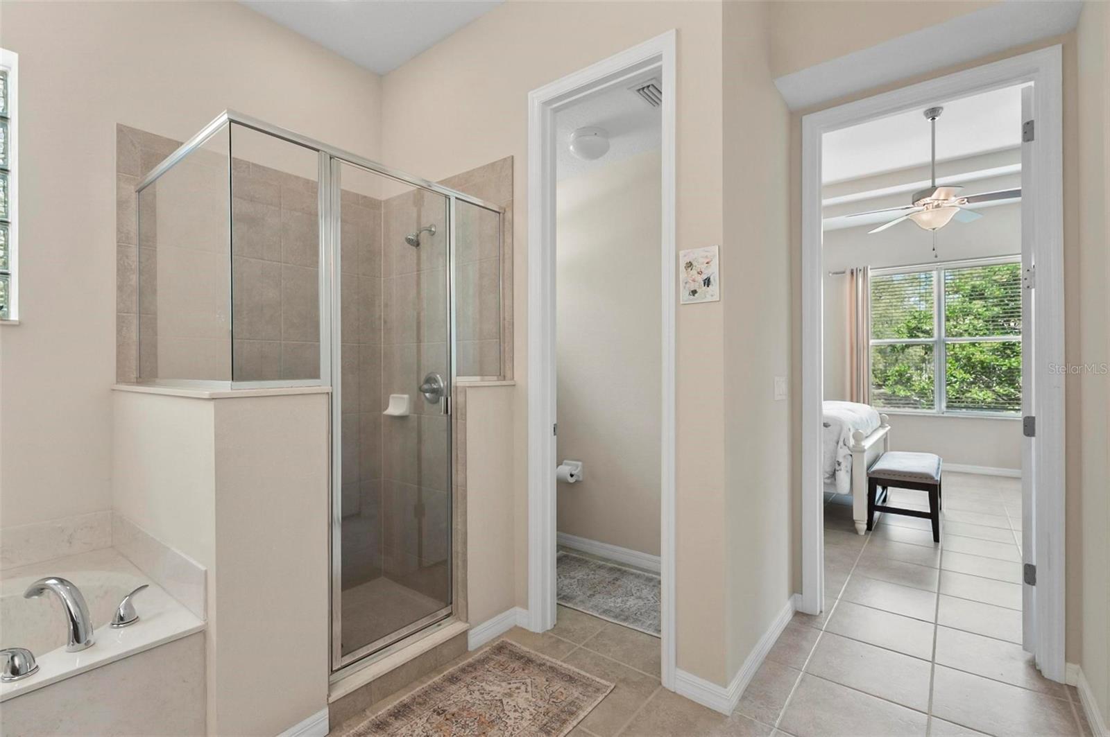 1 SAILFISH DR, PALM COAST, FL, 32137