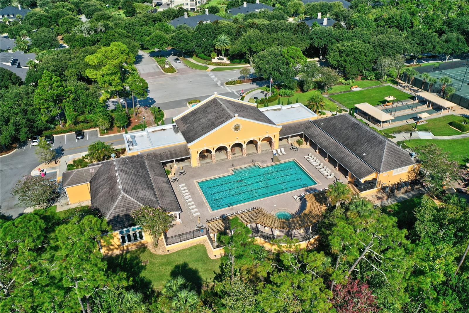 1 SAILFISH DR, PALM COAST, FL, 32137