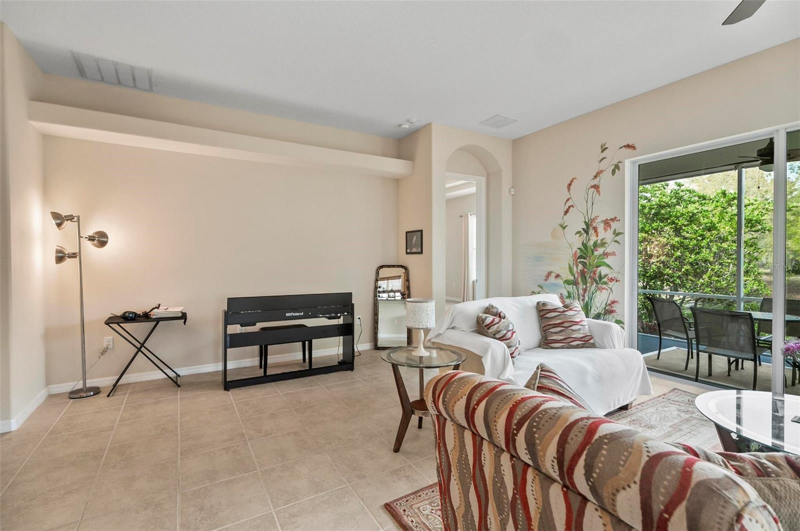 1 SAILFISH DR, PALM COAST, FL, 32137