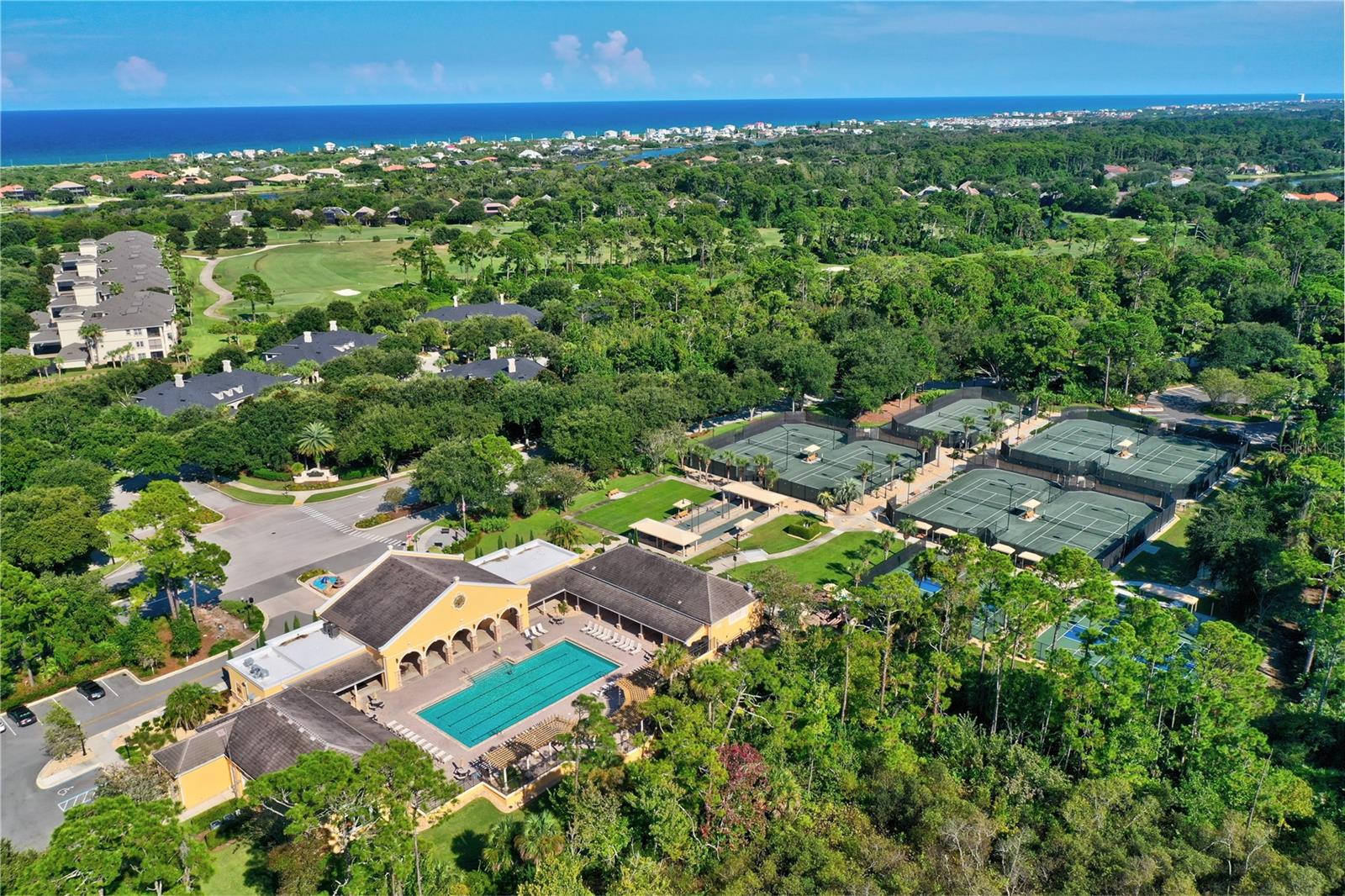 1 SAILFISH DR, PALM COAST, FL, 32137