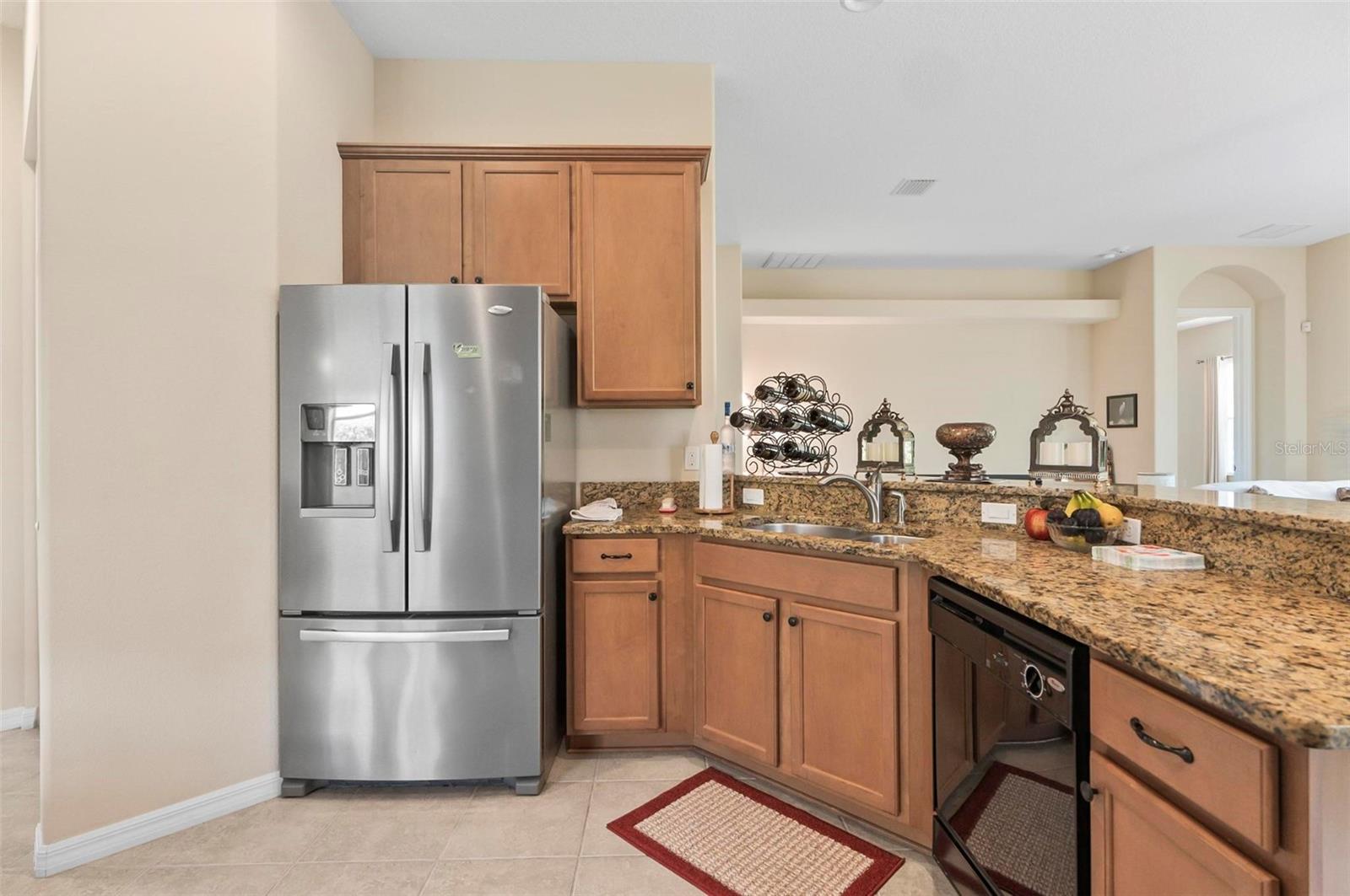 1 SAILFISH DR, PALM COAST, FL, 32137