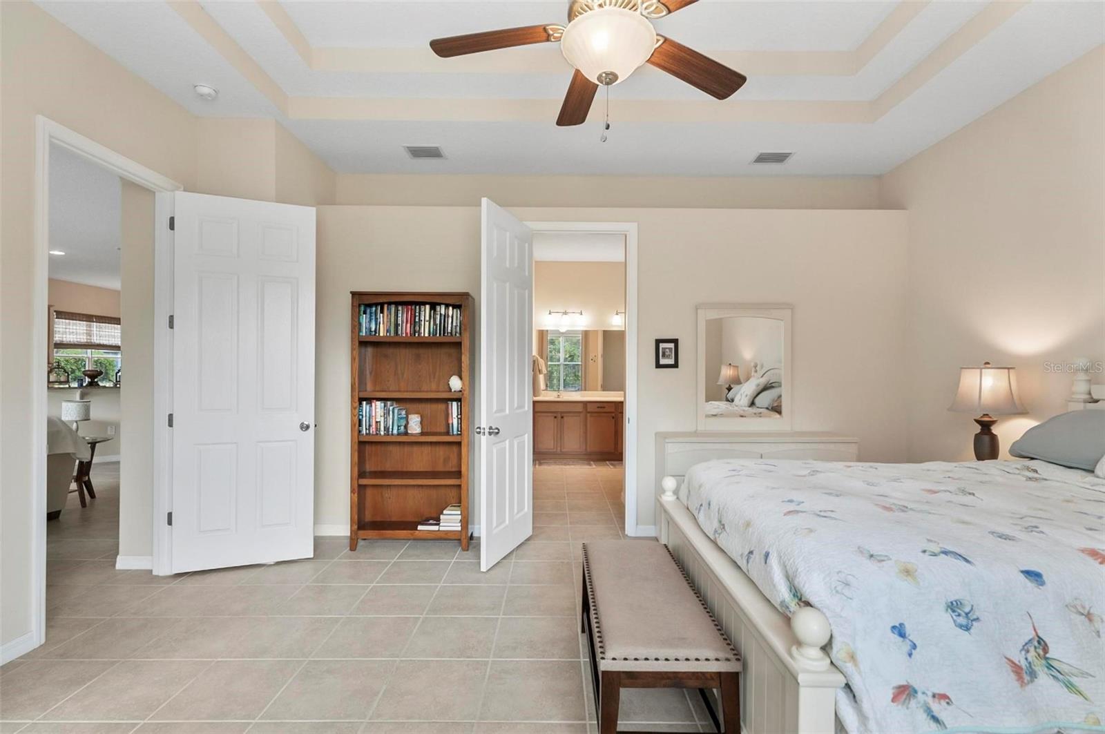 1 SAILFISH DR, PALM COAST, FL, 32137