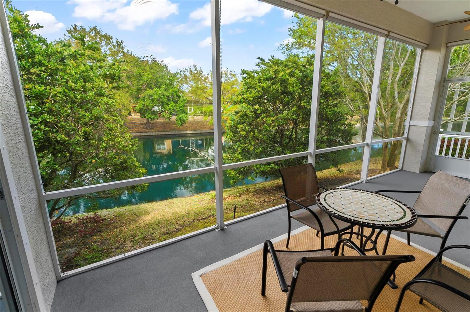 1 SAILFISH DR, PALM COAST, FL, 32137