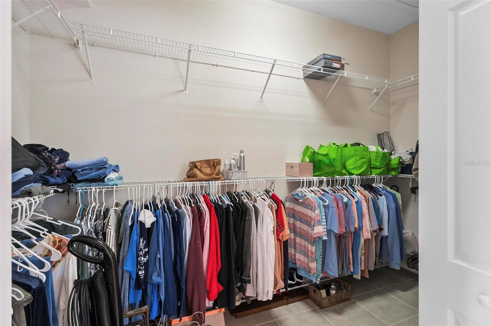 1 SAILFISH DR, PALM COAST, FL, 32137