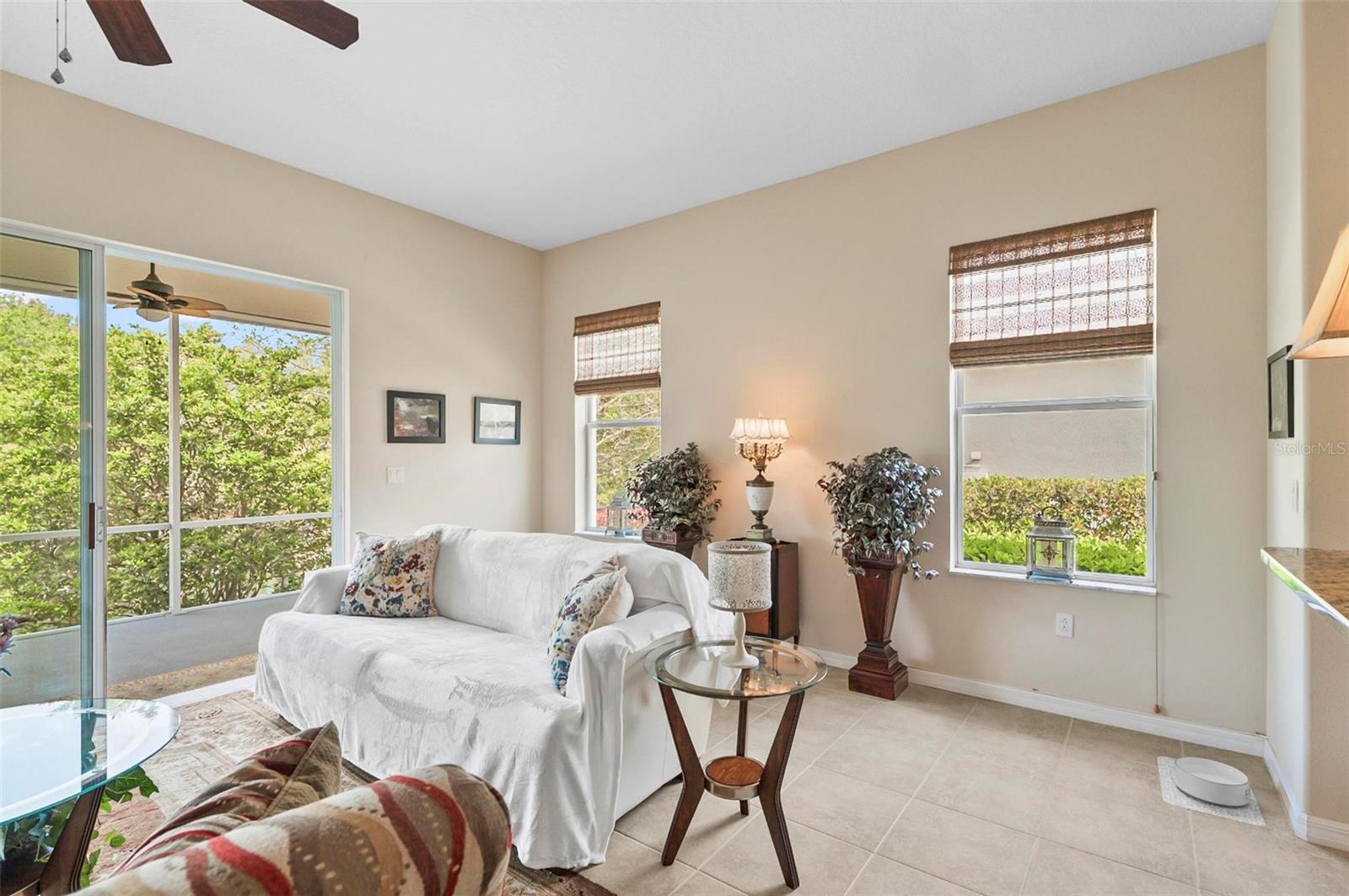 1 SAILFISH DR, PALM COAST, FL, 32137