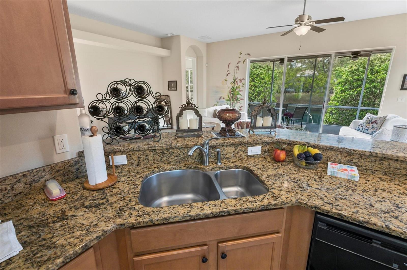 1 SAILFISH DR, PALM COAST, FL, 32137