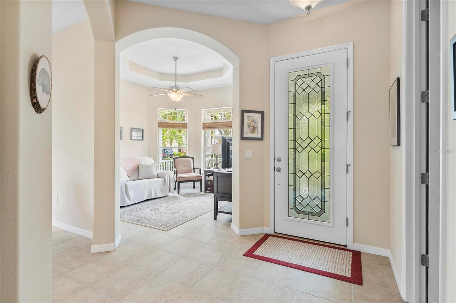 1 SAILFISH DR, PALM COAST, FL, 32137