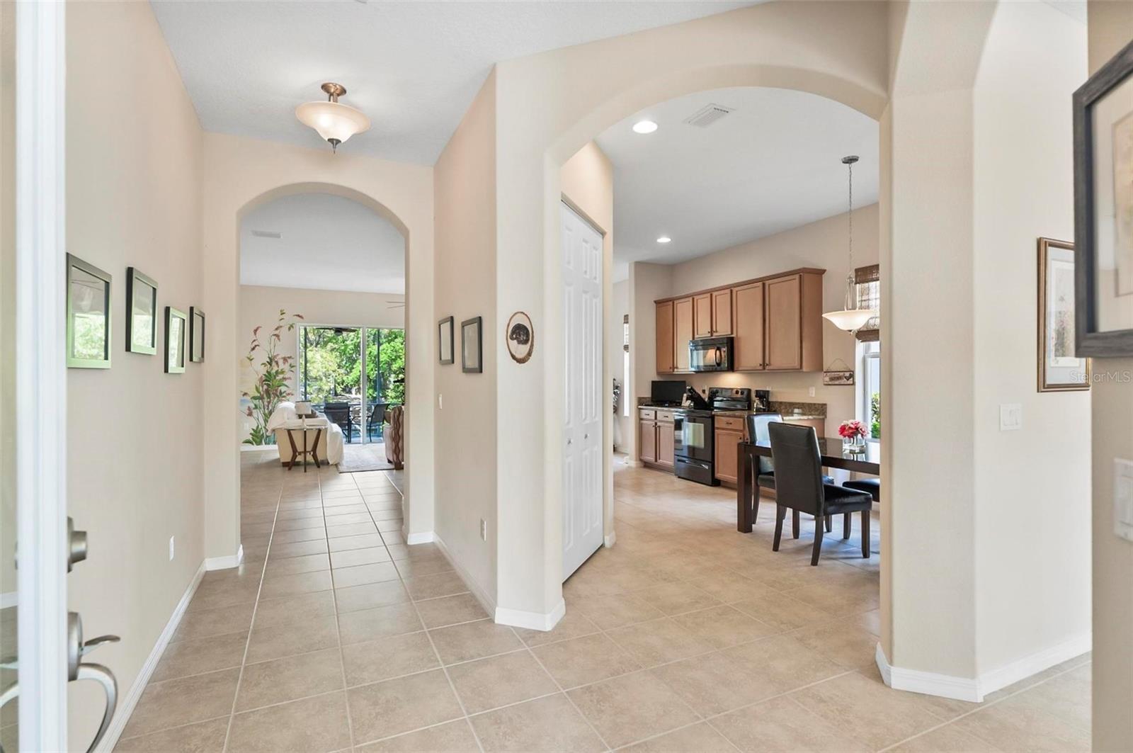 1 SAILFISH DR, PALM COAST, FL, 32137