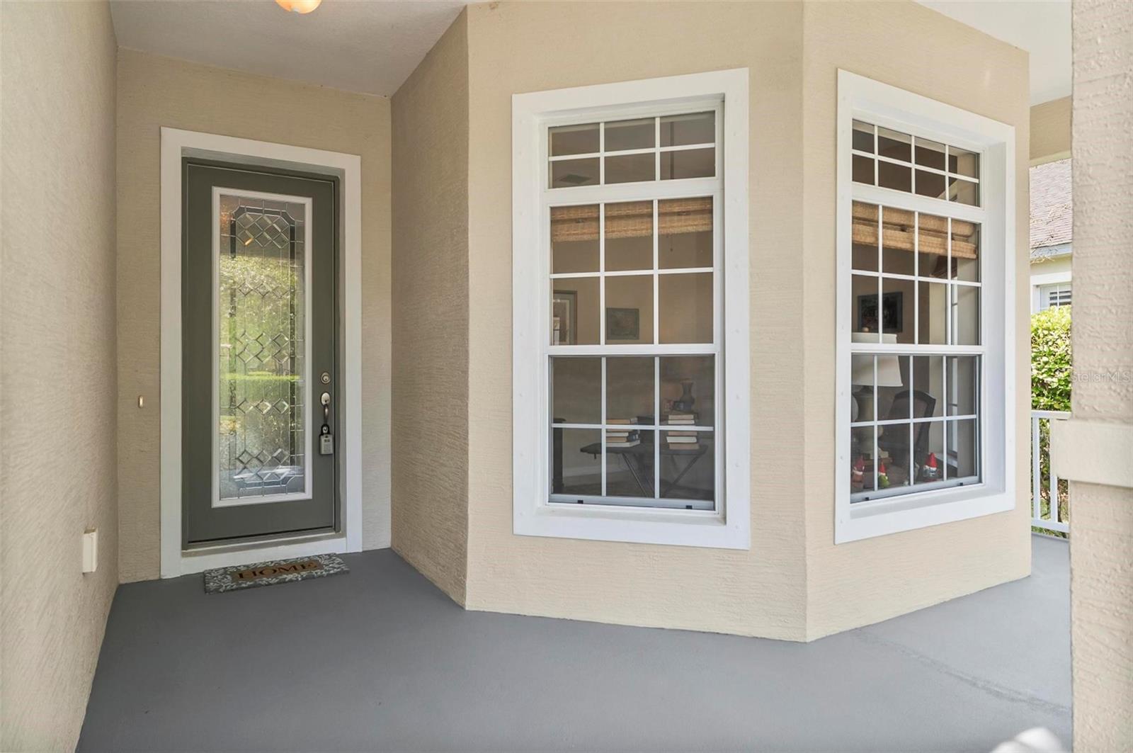 1 SAILFISH DR, PALM COAST, FL, 32137