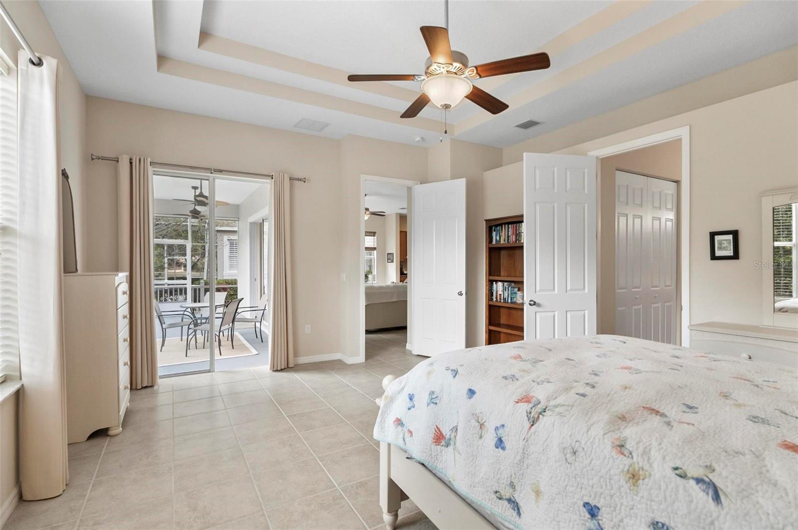 1 SAILFISH DR, PALM COAST, FL, 32137