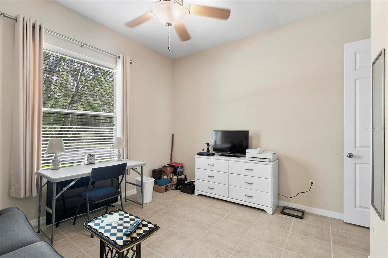 1 SAILFISH DR, PALM COAST, FL, 32137