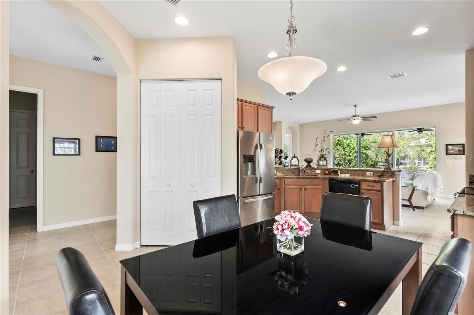 1 SAILFISH DR, PALM COAST, FL, 32137