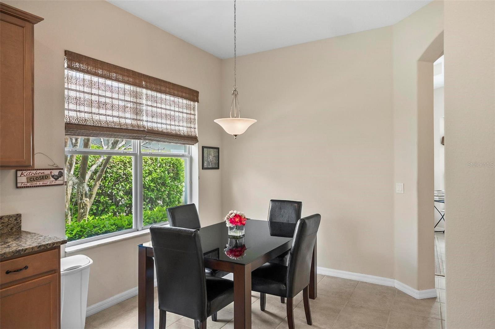 1 SAILFISH DR, PALM COAST, FL, 32137