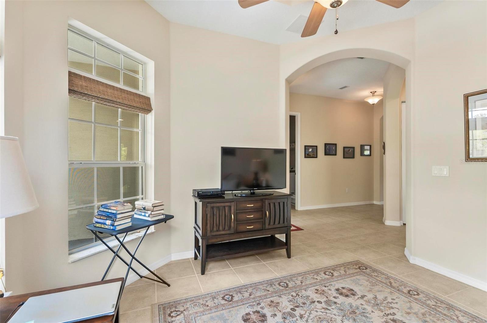 1 SAILFISH DR, PALM COAST, FL, 32137