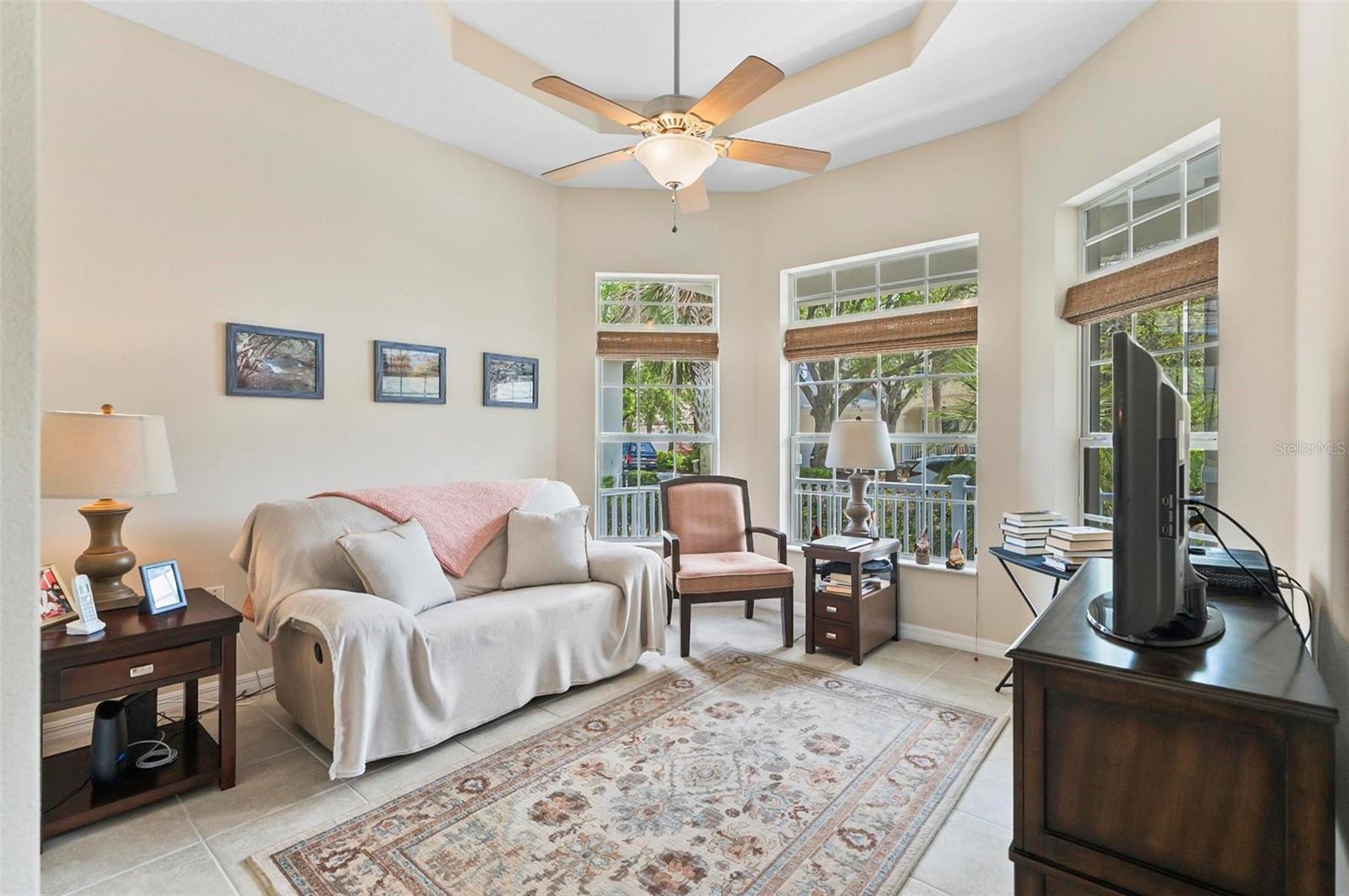 1 SAILFISH DR, PALM COAST, FL, 32137