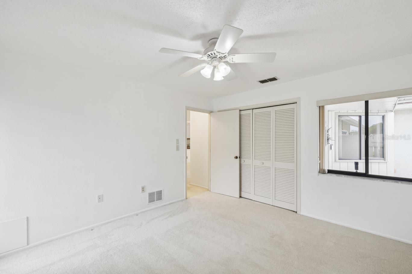 456 LAKEVIEW DR #5, PALM HARBOR, FL, 34683