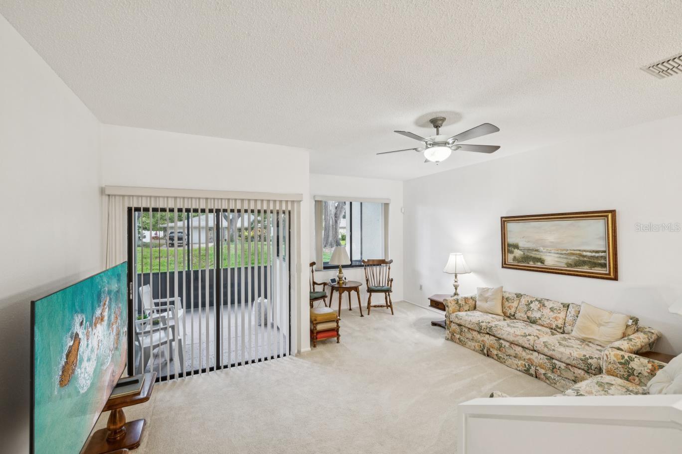 456 LAKEVIEW DR #5, PALM HARBOR, FL, 34683