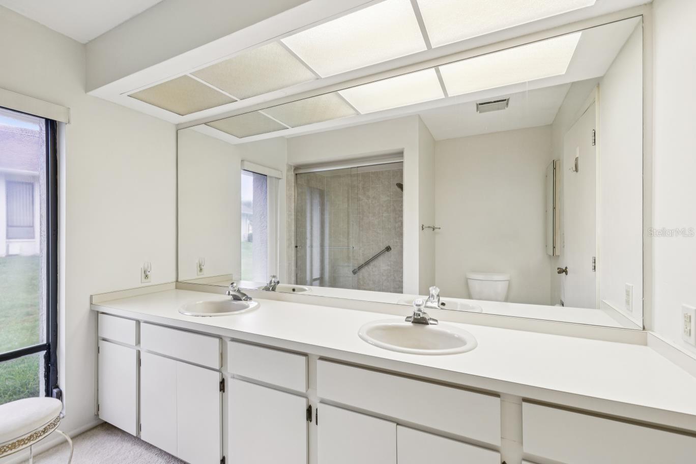 456 LAKEVIEW DR #5, PALM HARBOR, FL, 34683
