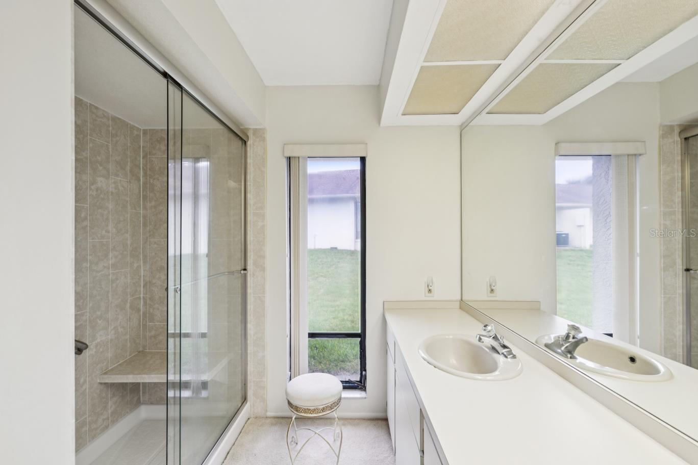 456 LAKEVIEW DR #5, PALM HARBOR, FL, 34683