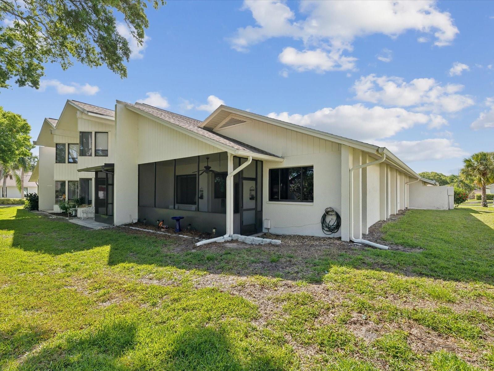 456 LAKEVIEW DR #5, PALM HARBOR, FL, 34683