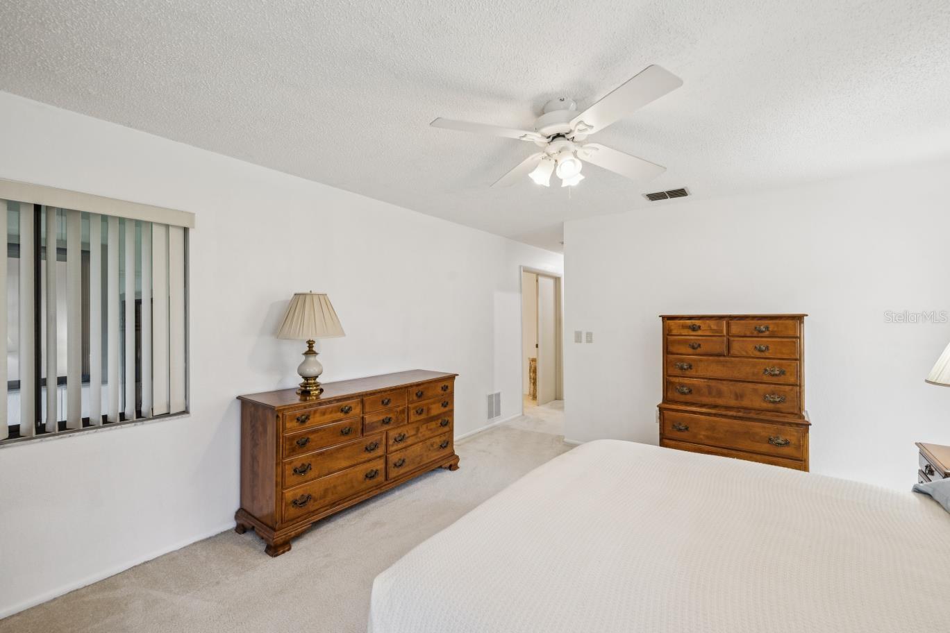 456 LAKEVIEW DR #5, PALM HARBOR, FL, 34683