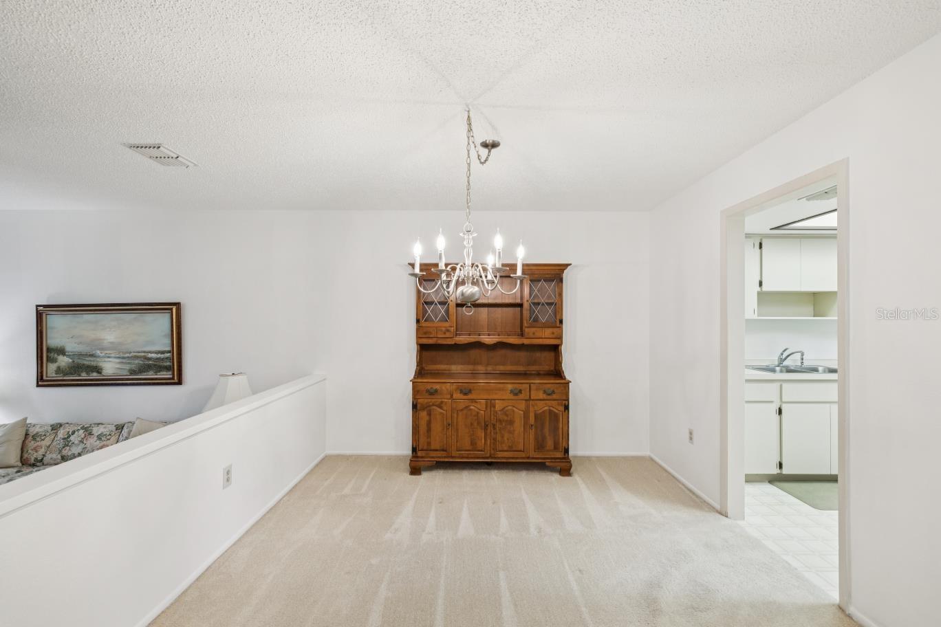 456 LAKEVIEW DR #5, PALM HARBOR, FL, 34683