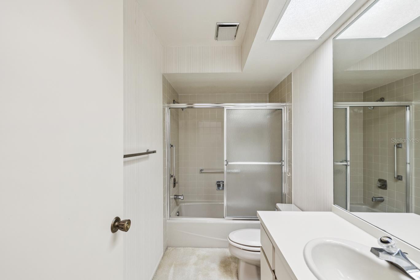 456 LAKEVIEW DR #5, PALM HARBOR, FL, 34683