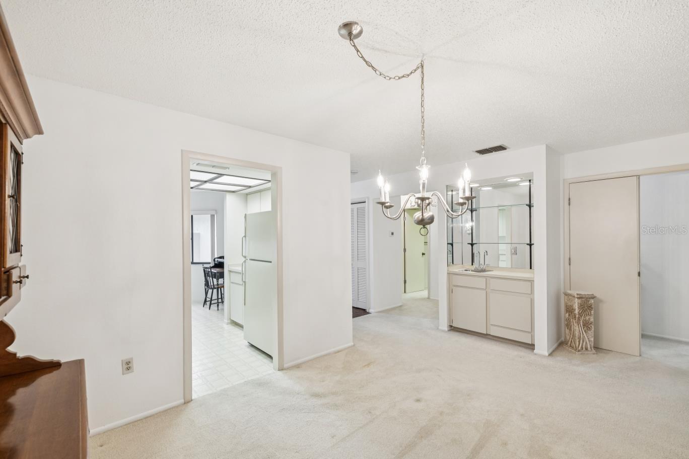 456 LAKEVIEW DR #5, PALM HARBOR, FL, 34683