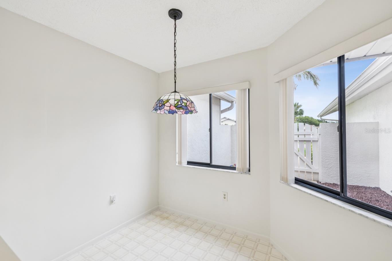 456 LAKEVIEW DR #5, PALM HARBOR, FL, 34683