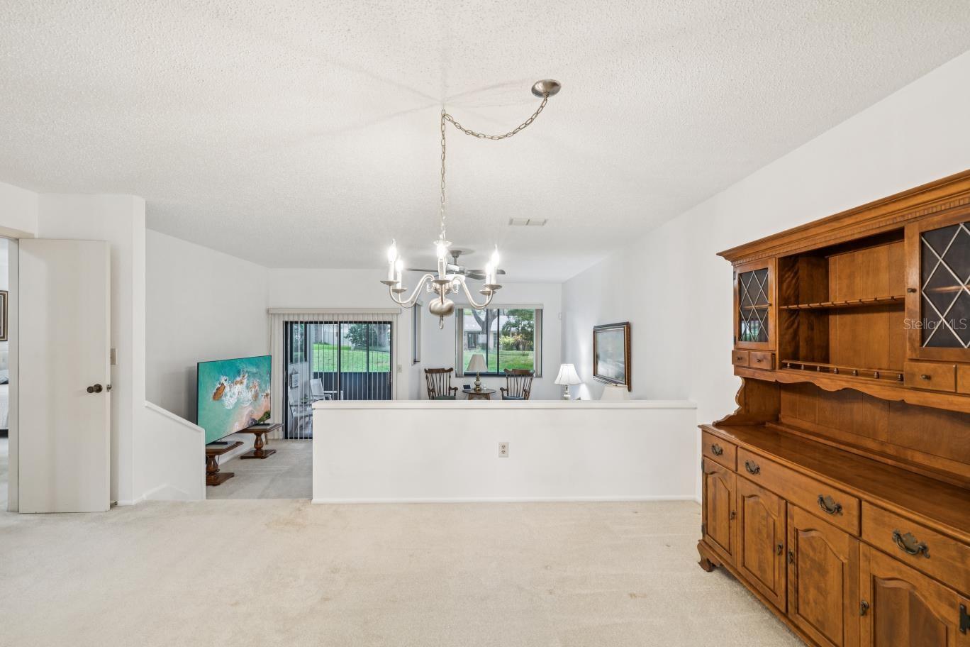 456 LAKEVIEW DR #5, PALM HARBOR, FL, 34683