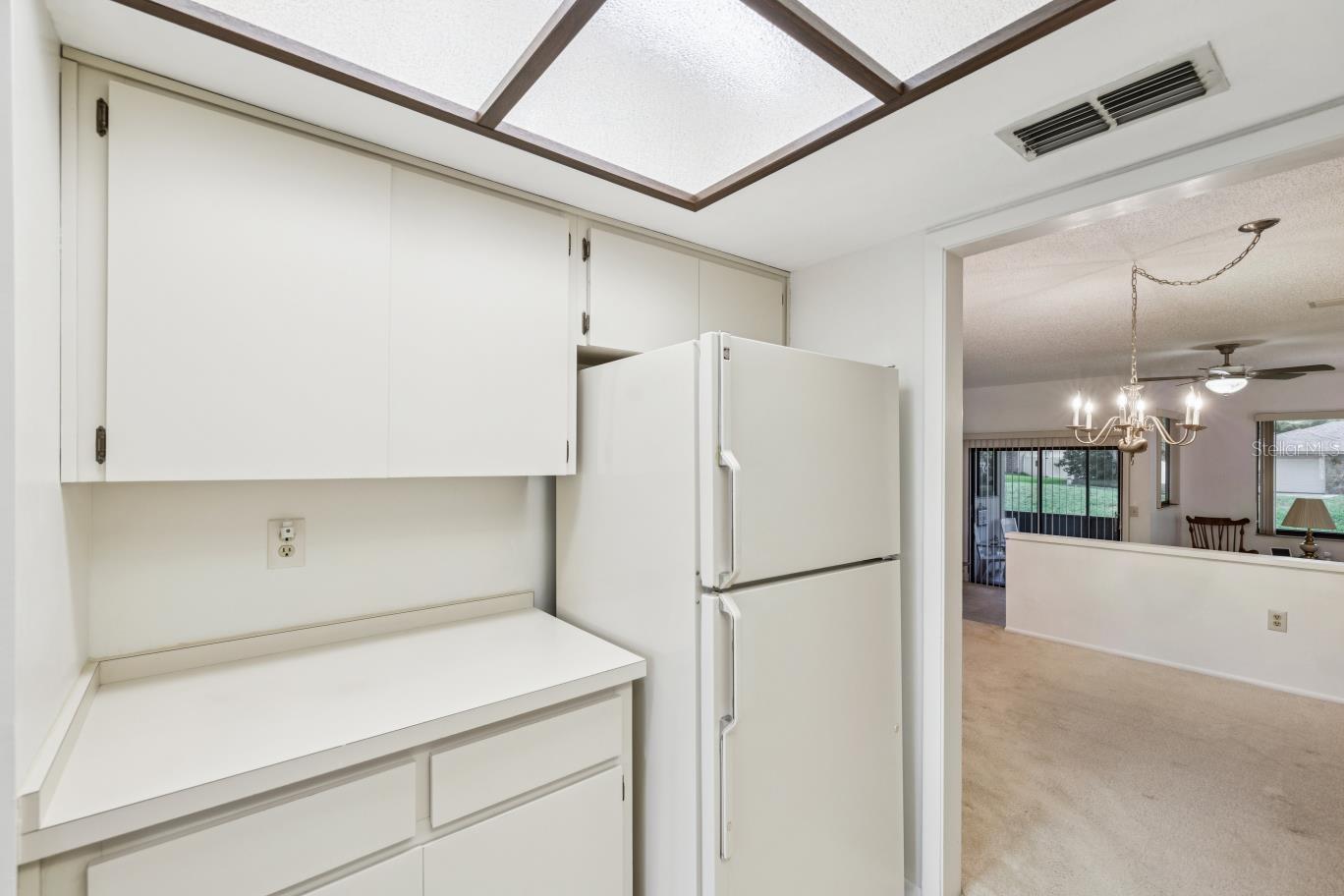 456 LAKEVIEW DR #5, PALM HARBOR, FL, 34683